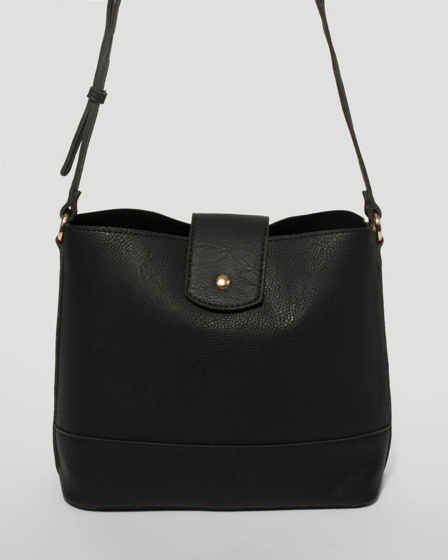 colette sling bag